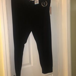 Juicy Couture Joggers